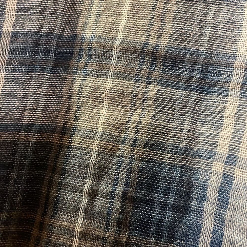 Cloth & Stone Top - Picture 4 of 11
